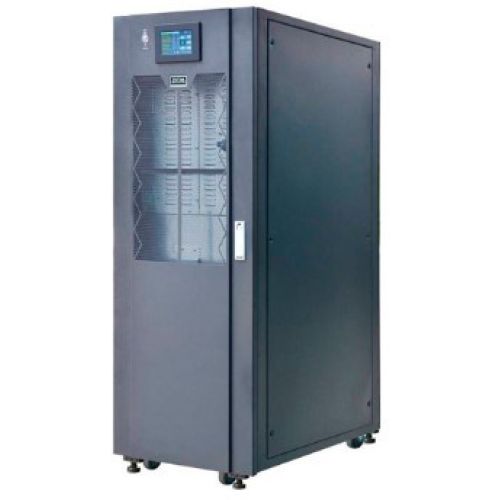 �������� �������������� ������� Powercom VGD-II-40K33-B ������ (VGD-II-40K33-B)