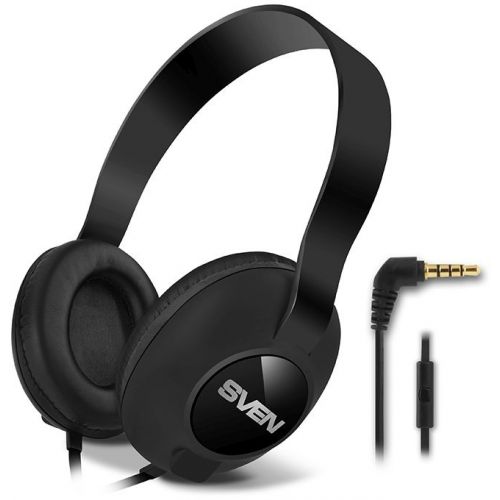    Sven AP-310M  1.2   (SV-015312) (SV-015312)