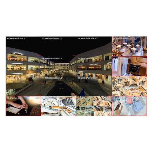 ������ LG 55