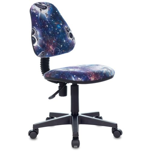 ������ ������� �������� KD-4 ����� ����������� �������. ������� (KD-4/COSMO)