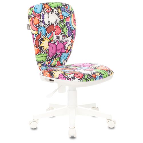 ������ ������� �������� KD-W10 ����������� �������� �������. ������� ������� ����� (KD-W10/MASKARAD)