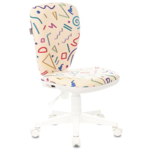 ������ ������� �������� KD-W10 �������� Sticks 02 �������. ������� ������� ����� (KD-W10/STICK-BEIGE)