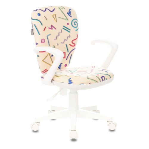 ������ ������� �������� KD-W10AXSN �������� Sticks 02 �������. ������� ������� ����� (KD-W10AXSN/STICK-BG)