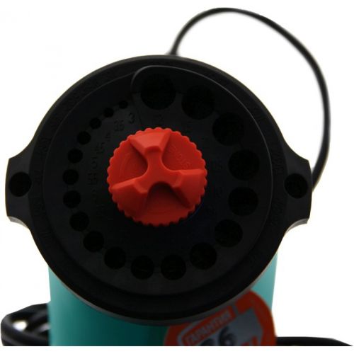   Sturm! BG6019S 190W (BG6019S)