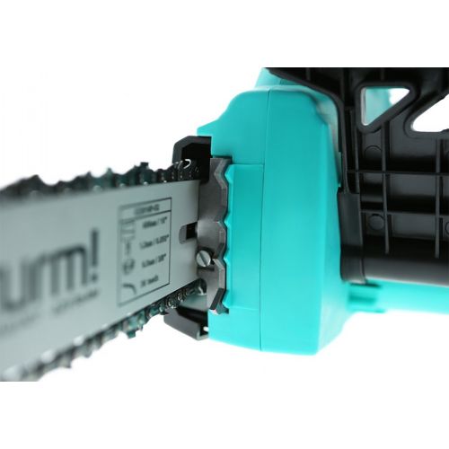 ������ ���� Sturm! CC2016P �� ���� 2000�� ��.����:16