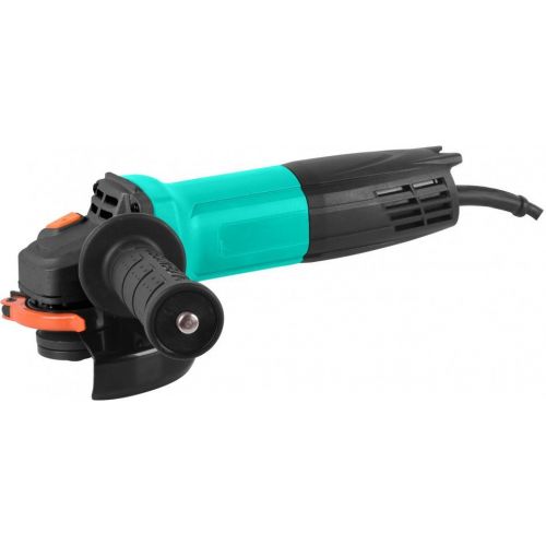 ���������������� ������ Sturm! AG9012TJ 1000�� 10000��/��� ���.����.:M14 d=125�� (AG9012TJ)