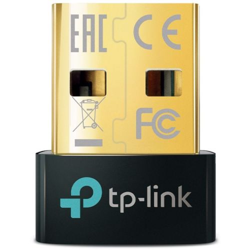 ������� ������� Bluetooth TP-Link UB500 USB 2.0 (���.�����.) (UB500)