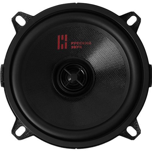 ������� ������������� Ural ��-47 � (��� �������) 170�� 90�� 4�� 13�� (5����) (���.:2���.) ������������ ������������ (���� ��-47 �)