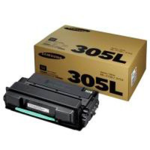   Samsung MLT-D305L SV049A  (15000.)  Samsung ML-3750/3753 (SV049A)