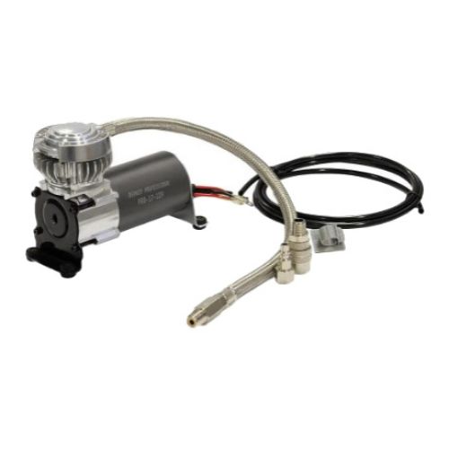 Автомобильный компрессор Berkut PRO-17 36л/мин шланг 0.5м (00-00000657) Автомобильный компрессор Berkut PRO-17 36л/мин шланг 0.5м (00-00000657)