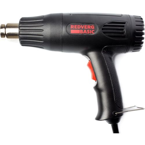 ����������� ��� RedVerg HG2000 Basic 2000�� ����.300/600� (HG2000)