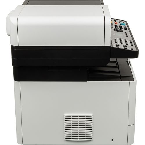   Kyocera M2040DN A4 Duplex / ( : 2 )