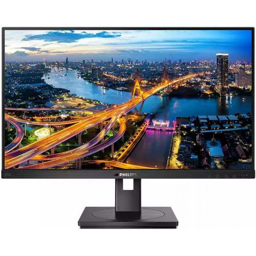 ������� Philips 27