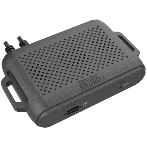 Видеорегистратор Silverstone F1 Integral 2.0 черный 1080x1920 1080p 140гр. GPS (INTEGRAL 2.0) Видеорегистратор Silverstone F1 Integral 2.0 черный 1080x1920 1080p 140гр. GPS (INTEGRAL 2.0)