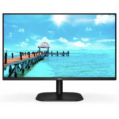  AOC 27