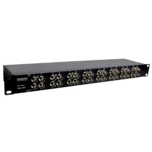 ����������� Osnovo SP-H16C (SP-H16C)