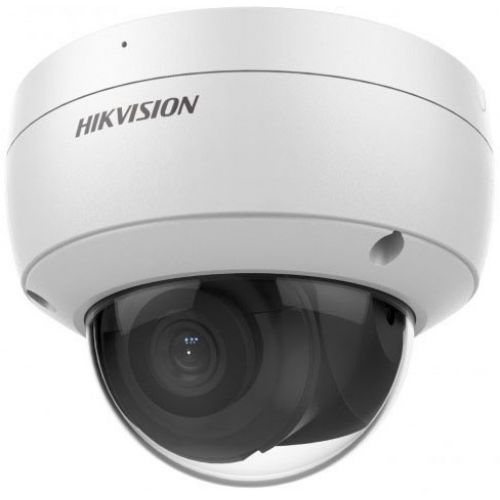������ ��������������� IP Hikvision DS-2CD2123G2-IU(4mm)(D) 4-4�� ��. ����.:����� (DS-2CD2123G2-IU(4MM)(D))