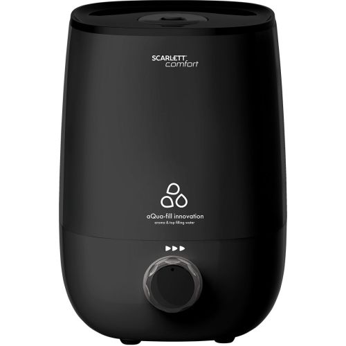 ����������� ������� Scarlett SC-AH986M24 23�� (��������������) ������ (SC-AH986M24)