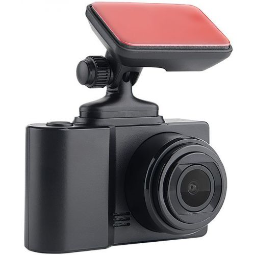 ���������������� Incar VR-450 ������ 12Mpix 1080x1920 1080p 140��. (INCAR VR-450)