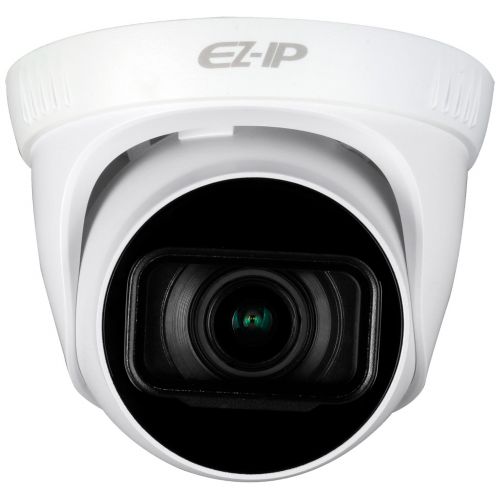 ������ ��������������� IP Dahua EZ-IPC-T2B20P-ZS 2.8-12�� ��. ����.:����� (EZ-IPC-T2B20P-ZS)