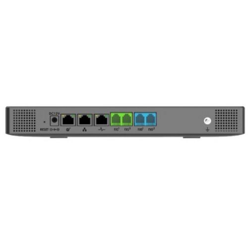  Grandstream UCM6302A   (UCM6302A)