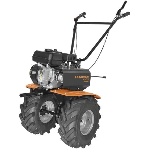  Carver MT-70W  5 7.. (01.006.00034) (01.006.00034)