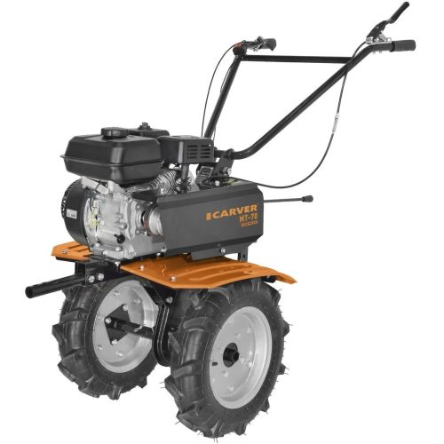  Carver MT-70  5 7.. (01.006.00033) (01.006.00033)