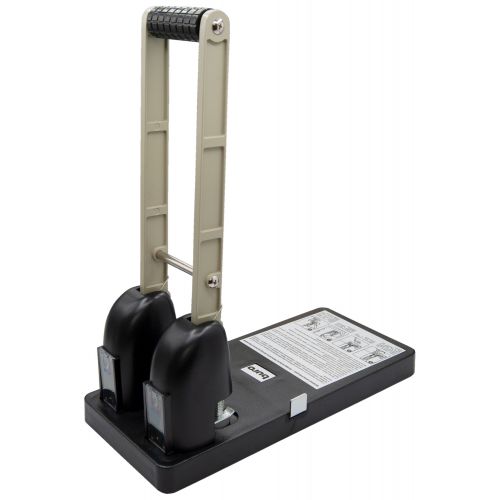 ������� Buro Force ����.:150����. ������� ������ ���.:2 � ��������