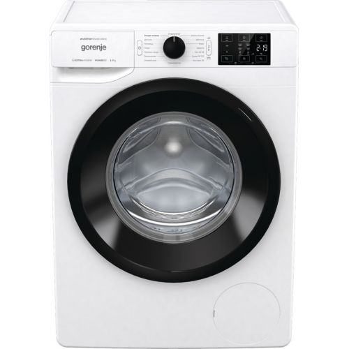   Gorenje WNEI72SB : A+++ . .:7   (WNEI72SB)