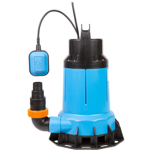 ������� ����� ��������� ������� 550/14 1700�� 33000�/��� ������������ (5151) (5151)