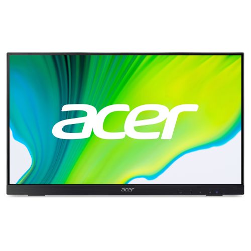 ������� Acer 21.5