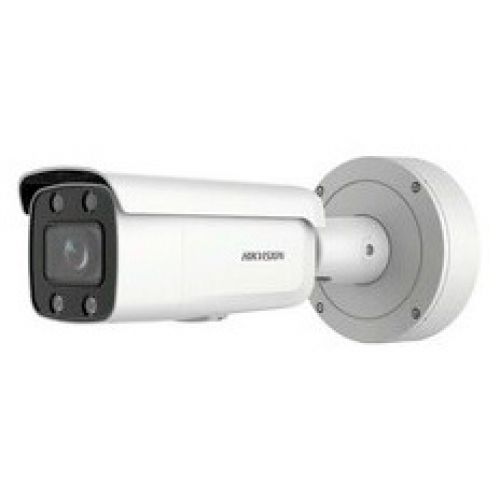 Камера видеонаблюдения IP Hikvision DS-2CD2747G2T-LZS(2.8-12mm)(C) 2.8-12мм цв. корп.:белый (DS-2CD2747G2T-LZS(2.8-12MM)(C)) Камера видеонаблюдения IP Hikvision DS-2CD2747G2T-LZS(2.8-12mm)(C) 2.8-12мм цв. корп.:белый (DS-2CD2747G2T-LZS(2.8-12MM)(C))