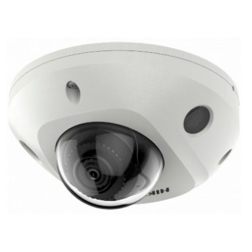 Камера видеонаблюдения IP Hikvision DS-2CD2547G2-LS(4mm)(C) 4-4мм цв. корп.:белый (DS-2CD2547G2-LS(4MM)(C)) Камера видеонаблюдения IP Hikvision DS-2CD2547G2-LS(4mm)(C) 4-4мм цв. корп.:белый (DS-2CD2547G2-LS(4MM)(C))