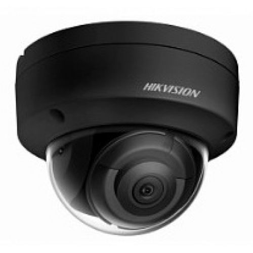 ������ ��������������� IP Hikvision DS-2CD2143G2-IS(BLACK)(2.8mm) 2.8-2.8�� ��. ����.:������ (DS-2CD2143G2-IS(BLACK)(2.8MM))