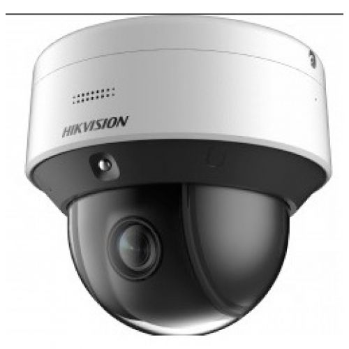 ������ ��������������� IP Hikvision DS-2DE3C210IX-DE(C1)(T5) 2.8-28�� ��. ����.:����� (DS-2DE3C210IX-DE(C1)(T5))