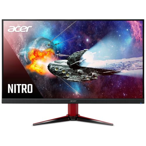 ������� Acer 27