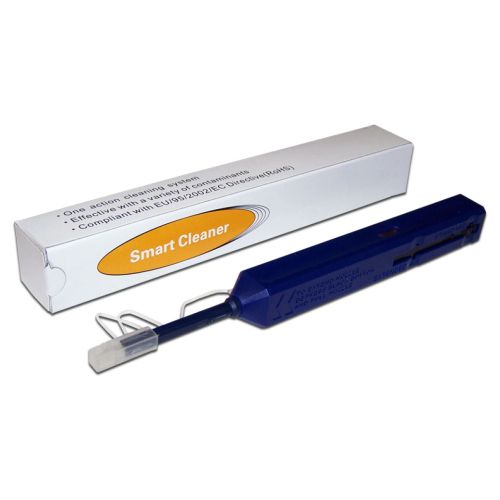  Lanmaster LAN-FT-CL/OK1    (:1) (LAN-FT-CL/OK1)