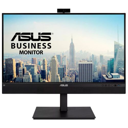  Asus 27