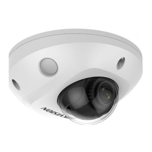 ������ ��������������� IP Hikvision DS-2CD2543G2-IWS(4mm) 4-4�� ��. ����.:����� (DS-2CD2543G2-IWS(4MM))