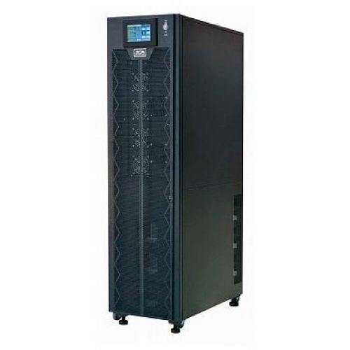 �������� �������������� ������� Powercom Vanguard-II-33 VGD-II-20K33 20000�� 20000�� ������ (VGD-II-20K33)