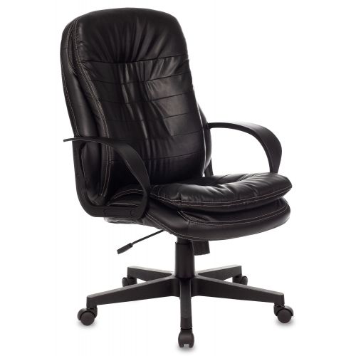 ������ ������������ �������� T-9950PL ������ ������� �������. ������� (T-9950PL/BLACK-PU)