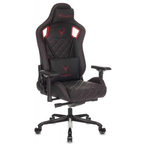 ������ ������� Knight Titan ������/������� ������ ������� � ��������. �������. ������ (KNIGHT TITAN BR)