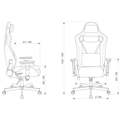 ������ ������� Knight Outrider ������/���������� ������ ������� � ��������. �������. ������ (KNIGHT OUTRIDER BV)
