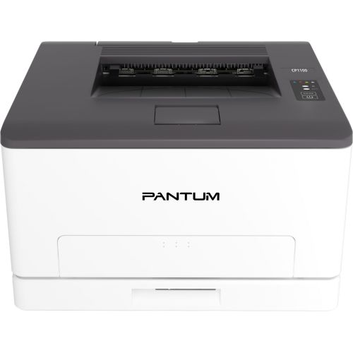   Pantum CP1100 A4  (CP1100)