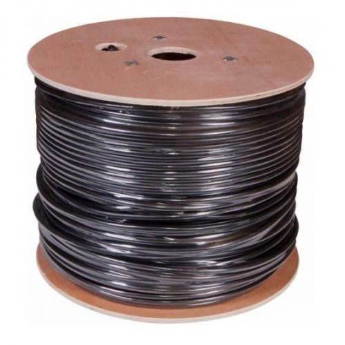   Buro BU-CCA-050-FTP-OUTDOOR FTP 4  solid 0.5 CCA 305  outdoor (.:1) (BU-CCA-050-FTP-OUTDOOR)