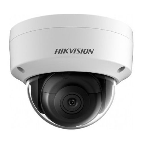 Камера видеонаблюдения IP Hikvision DS-2CD2183G2-IS(2.8mm) 2.8-2.8мм цв. корп.:белый (DS-2CD2183G2-IS(2.8MM)) Камера видеонаблюдения IP Hikvision DS-2CD2183G2-IS(2.8mm) 2.8-2.8мм цв. корп.:белый (DS-2CD2183G2-IS(2.8MM))