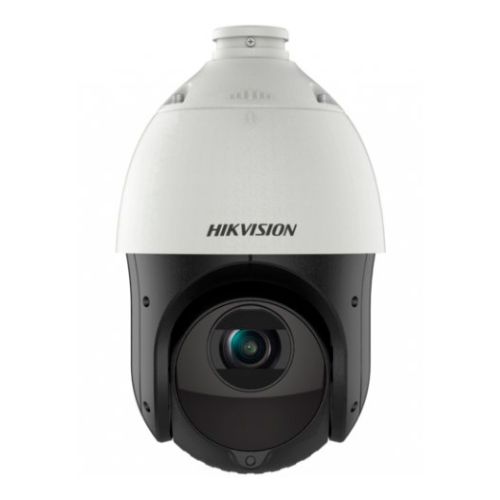 ������ ��������������� IP Hikvision DS-2DE4425IW-DE(T5) 4.8-120�� ��. ����.:����� (DS-2DE4425IW-DE(T5))