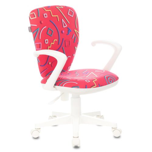 ������ ������� �������� KD-W10AXSN ��������� Sticks 05 �������. ������� ������� ����� (KD-W10AXSN/STICK-PK)