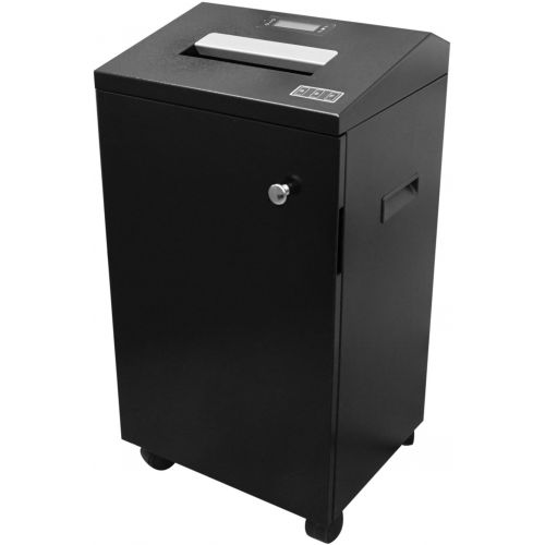 ������ Heleos ��55-7 ������ (����.P-7) ��������� 7����. 55���. (��55-7)