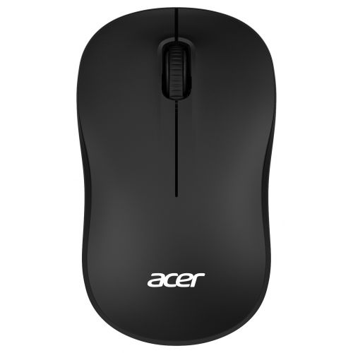  Acer OMR160   1200dpi . USB 3but (ZL.MCEEE.00M) (ZL.MCEEE.00M)